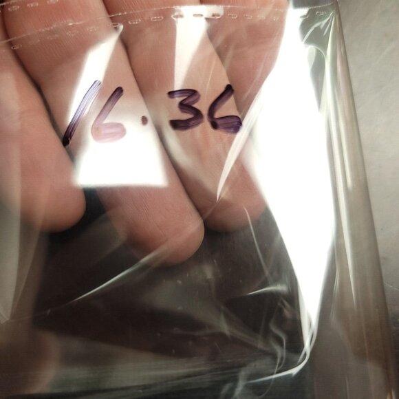 Spanx by Sarah Blakely Womens‎ XL Shaping Leggings Black Shape-Wear - Picture 8 of 8